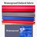 patio-door-curtainsound-curtains-lining--5.jpg