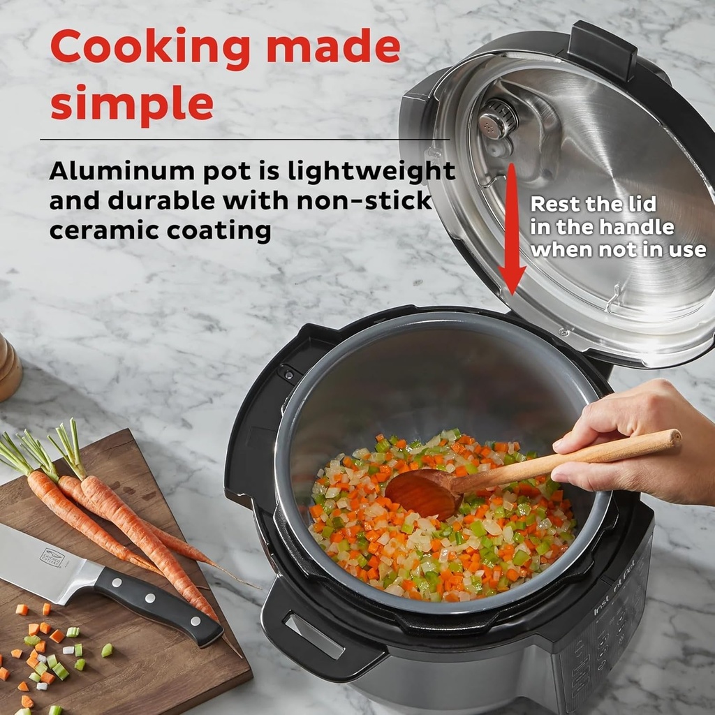 instant_pot-rio-chef-series-electric-pre-6.jpg