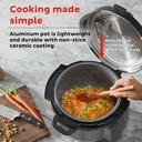instant_pot-rio-chef-series-electric-pre-6.jpg