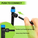 bonviee-drip-irrigation-system-230ft-gar-4.jpg