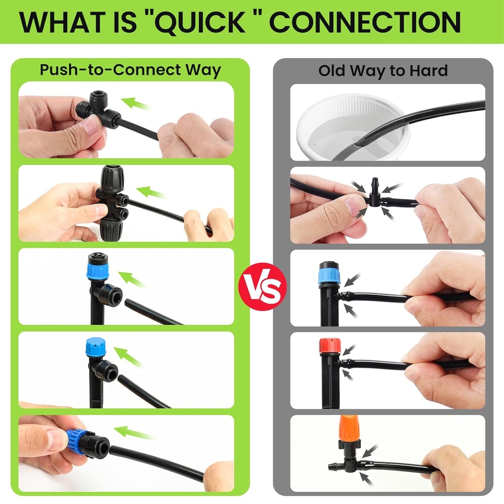 bonviee-drip-irrigation-system-230ft-gar-5.jpg