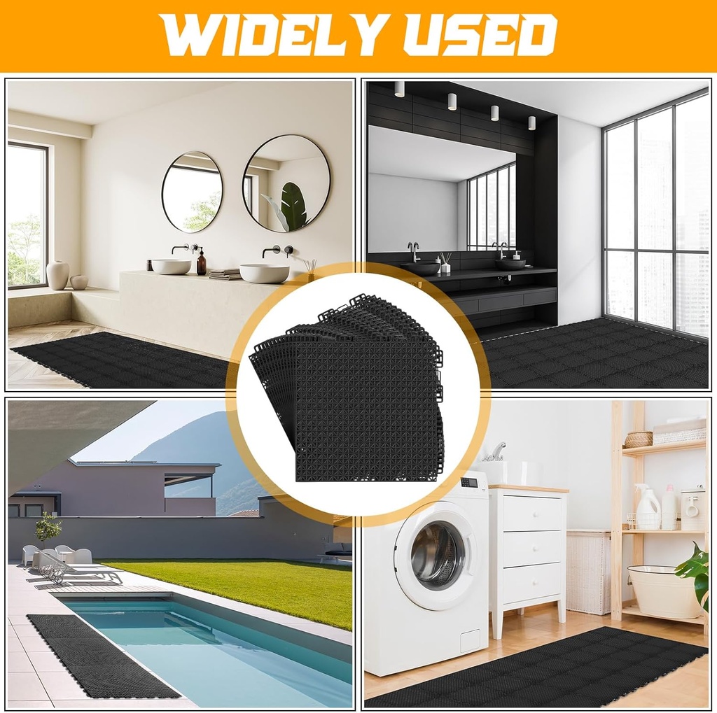 thyle-100-pack-drainage-mats-interlockin-5.jpg