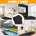 thyle-100-pack-drainage-mats-interlockin-5.jpg
