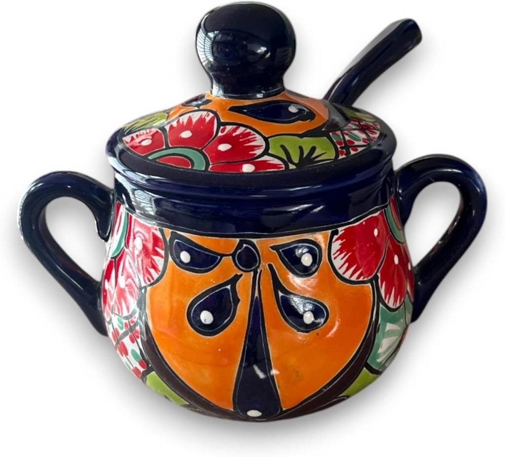handmade-talavera-sugar-jar-mexican-pott-4.jpg
