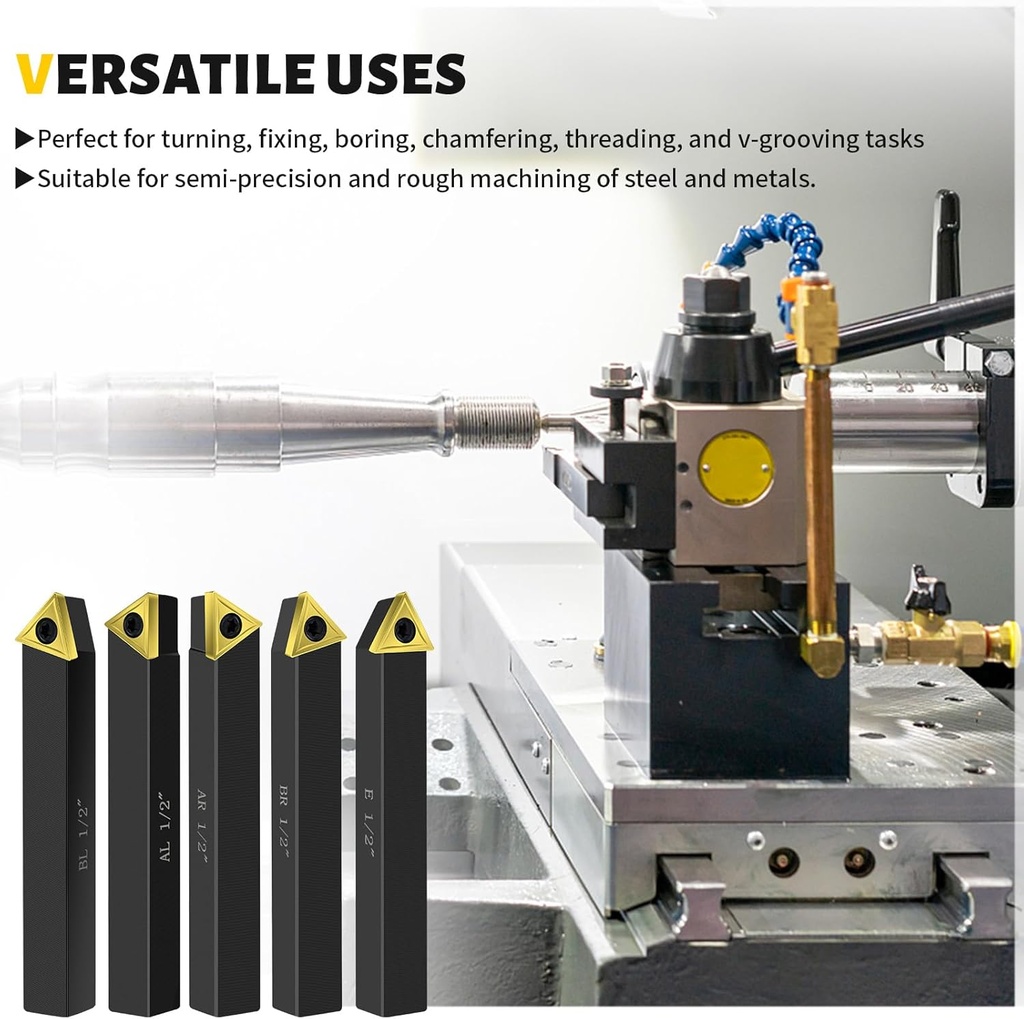 metal-lathe-cutting-tools5pcs-12-shank-i-4.jpg