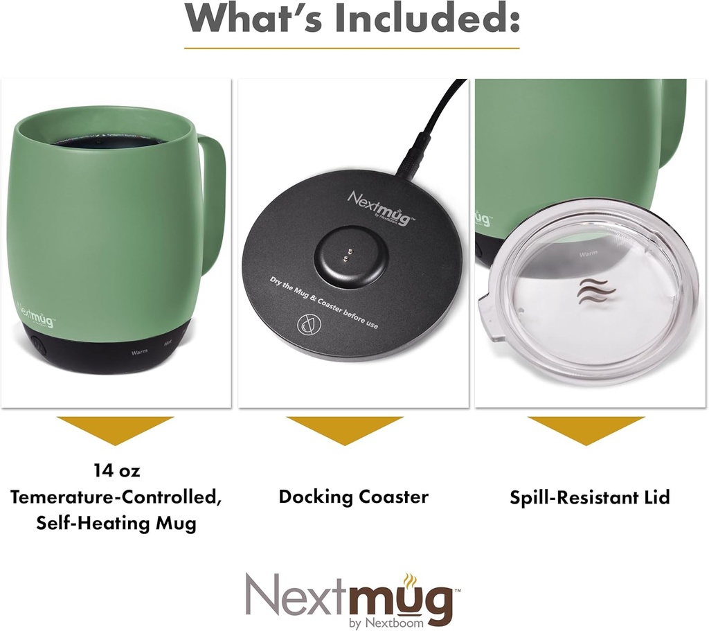 nextmug---temperature-controlled-self-he-3.jpg