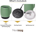 nextmug---temperature-controlled-self-he-3.jpg