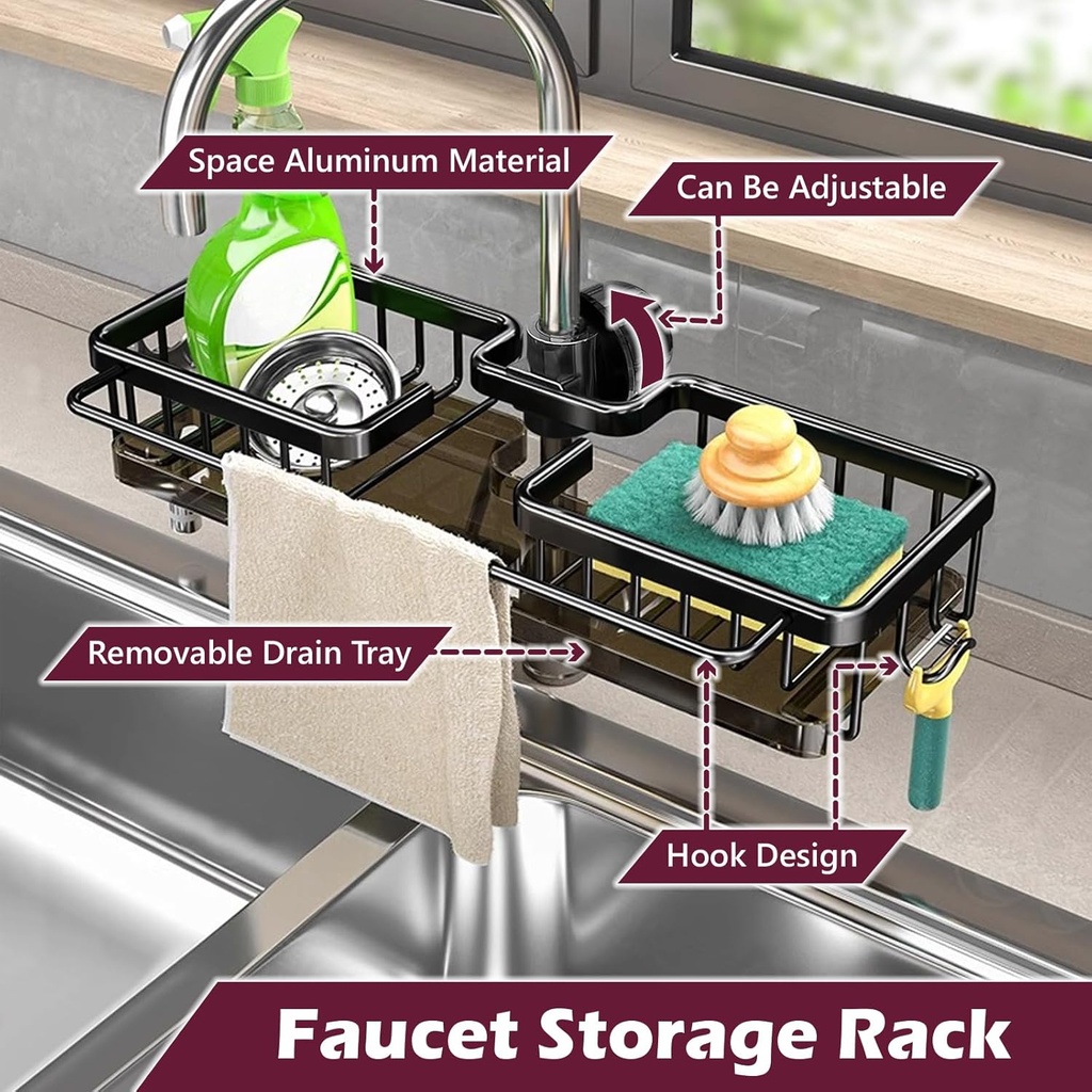 sponge-holder-for-kitchen-sink-over-fauc-5.jpg
