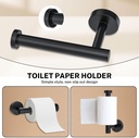10-pieces-towel-bar-set-matte-black-bath-3.jpg