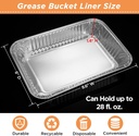 20-pack-weber-grills-compatible-drip-pan-2.jpg