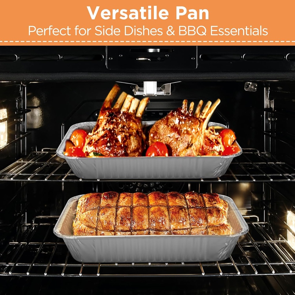 20-pack-weber-grills-compatible-drip-pan-5.jpg
