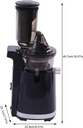 slow-masticating-juicereasy-to-cleanquie-2.jpg