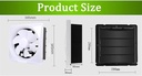 wall-mounted-exhaust-fan-ventilation-ext-2.jpg
