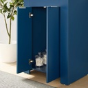 modway-maybelle-24-bathroom-vanity-in-na-5.jpg