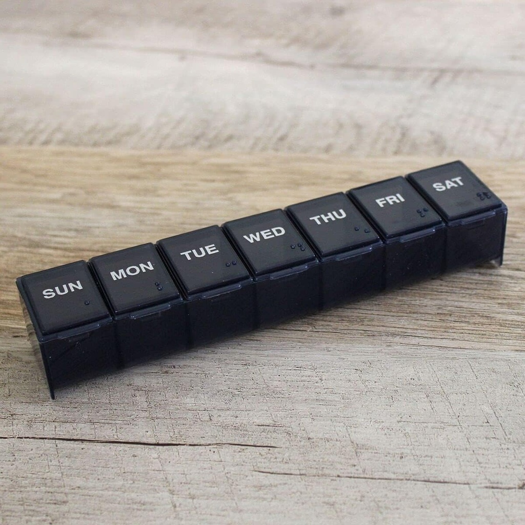 ezy-dose-weekly-7-day-daily-pill-case-me-6.jpg