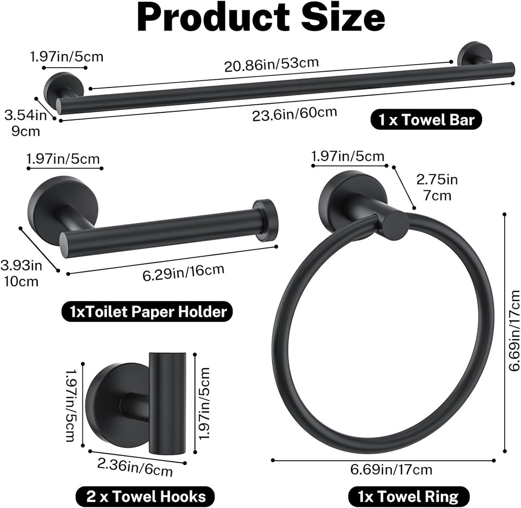 10-pieces-towel-bar-set-matte-black-bath-6.jpg
