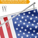 16m-telescopic-handheld-flagpoles-with-c-4.jpg