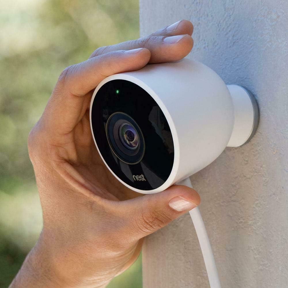 google-nest-cam-outdoor-2-pack---1st-gen-3.jpg