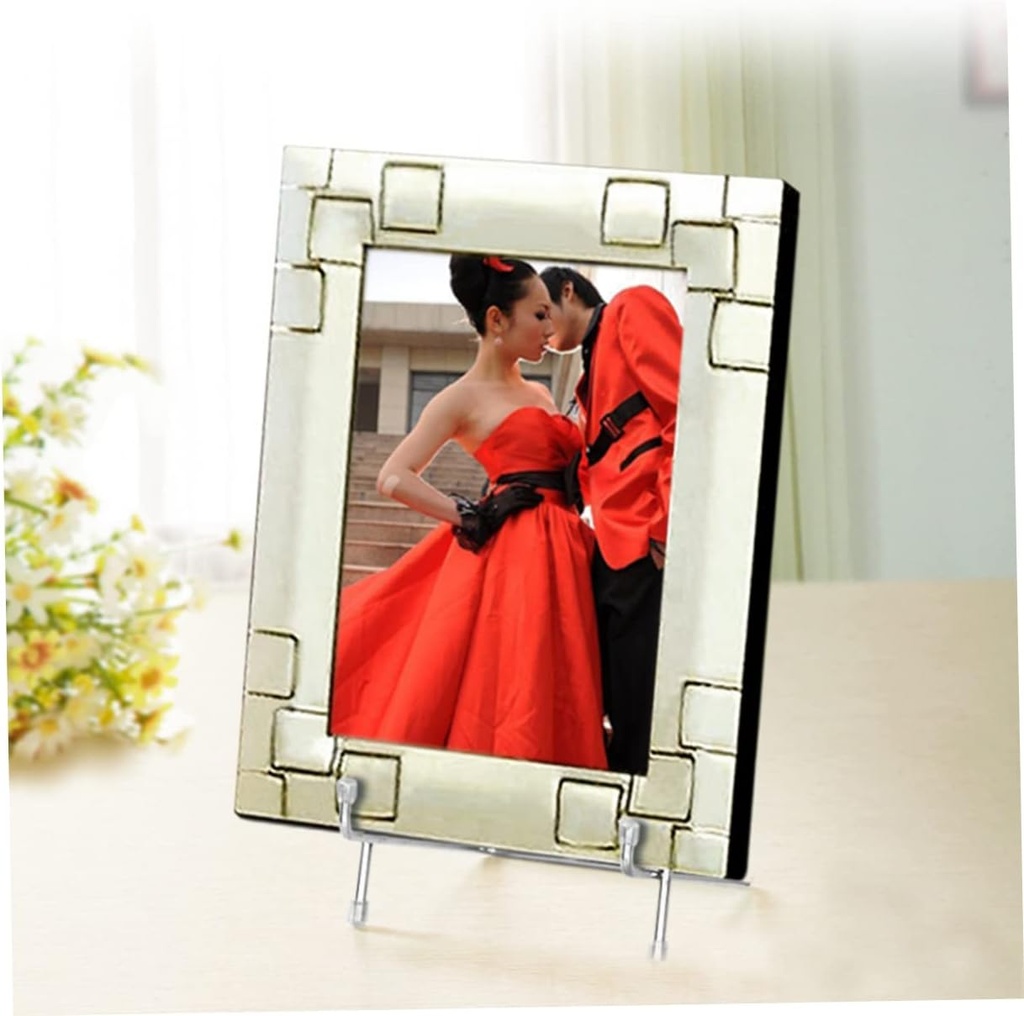 versatile-metal-display-stand-for-photo--5.jpg