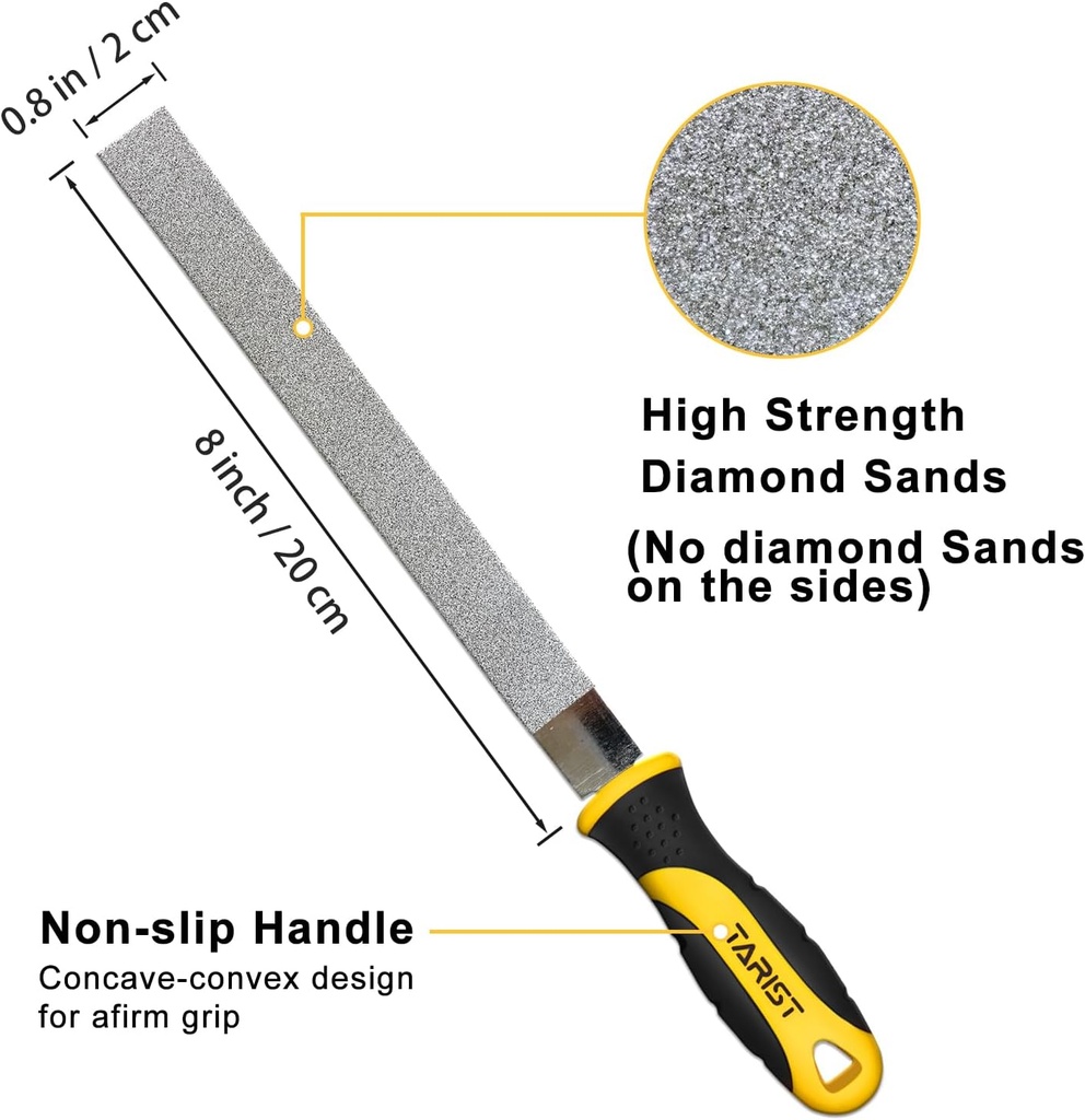 diamond-file-set-3-piece-8-inch-includes-2.jpg