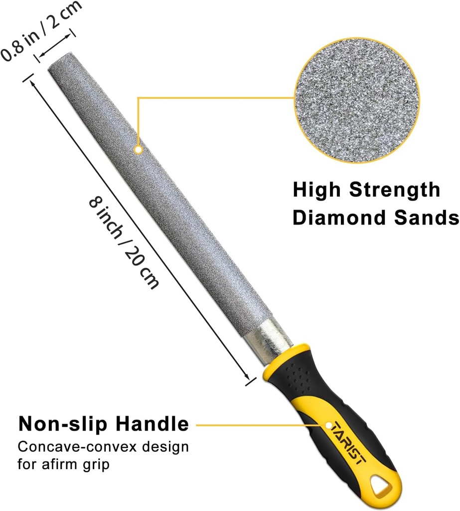 diamond-file-set-3-piece-8-inch-includes-3.jpg