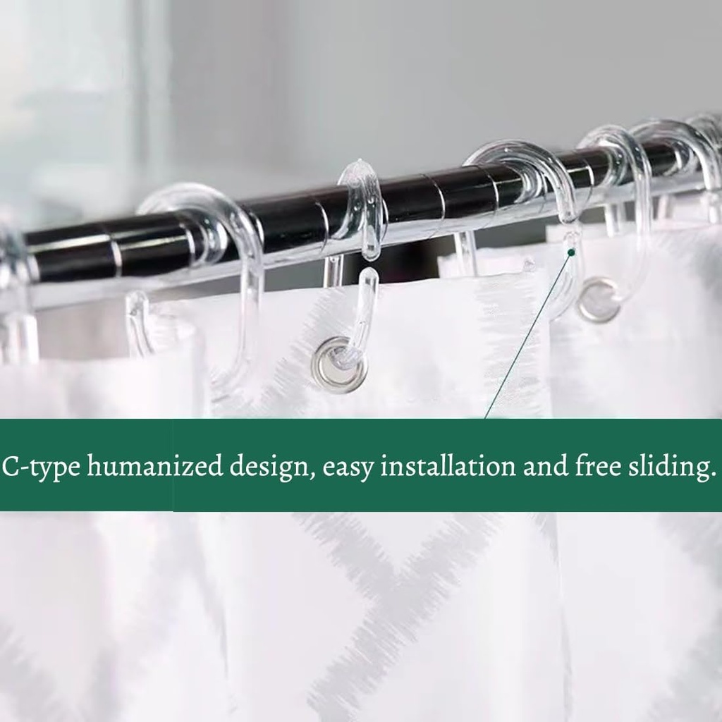 24-pcs-shower-curtain-rings-plastic-clea-6.jpg