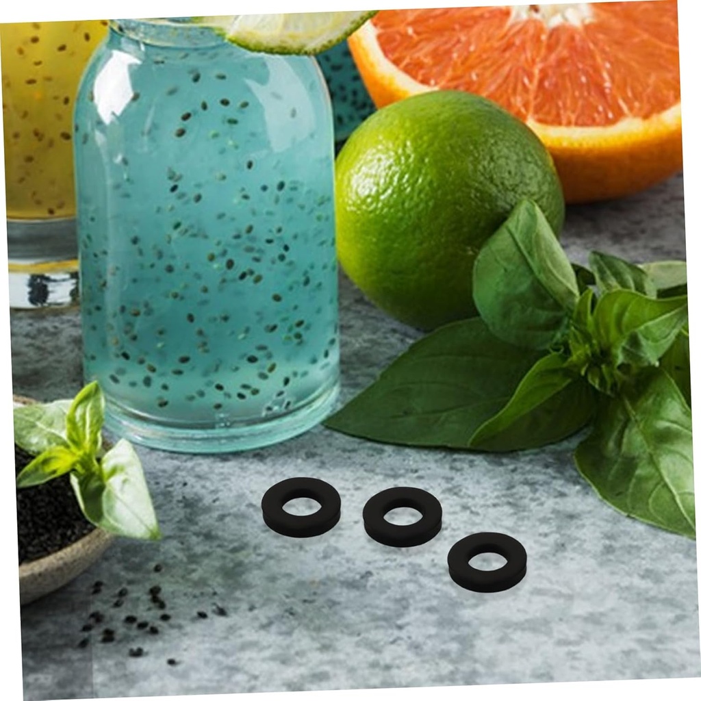 5pcs-elastic-soda-machine-sealing-rubber-4.jpg