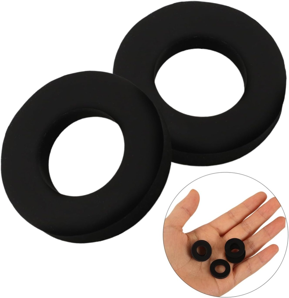 5pcs-elastic-soda-machine-sealing-rubber-6.jpg
