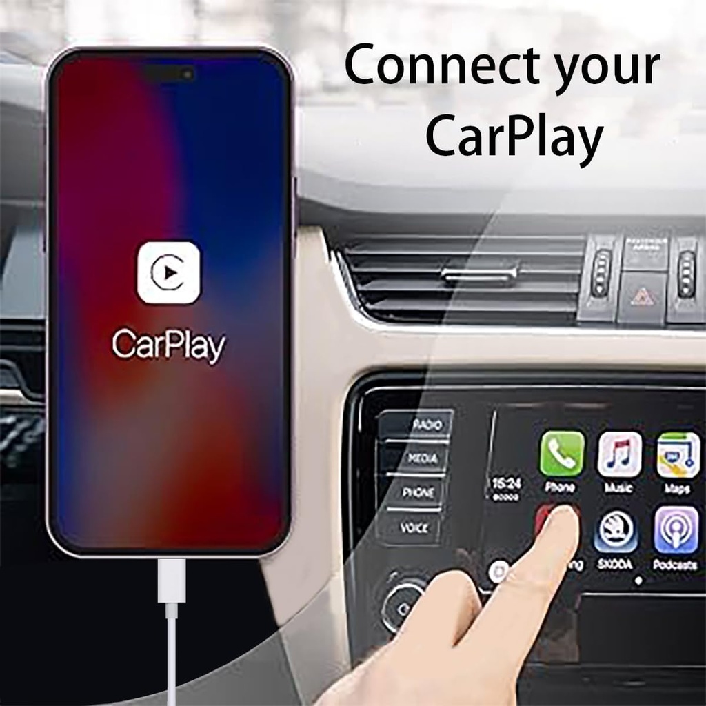 car-carplay-cable-for-iphone-17-16-15-ch-2.jpg