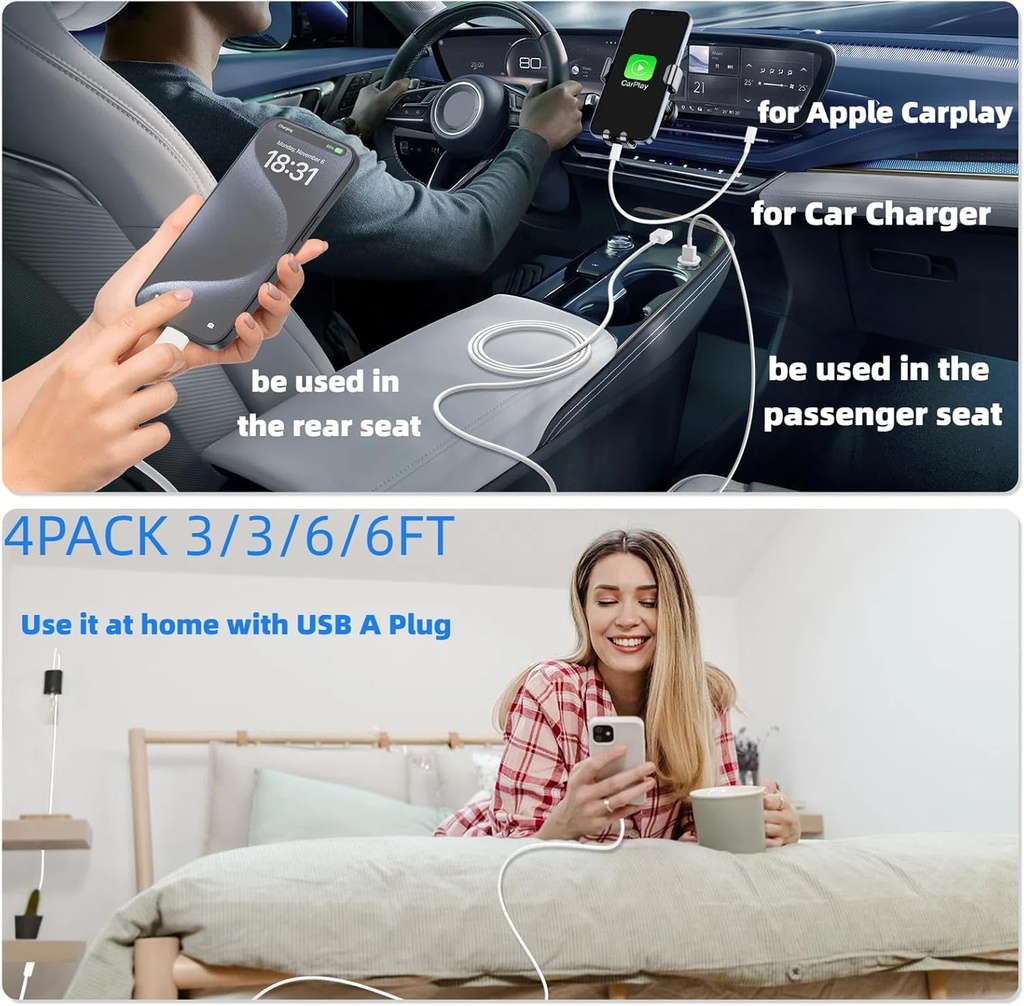 car-carplay-cable-for-iphone-17-16-15-ch-3.jpg