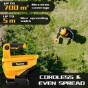 rozlchar-power-spreader-compatible-for-d-2.jpg
