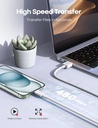car-carplay-cable-for-iphone-17-16-15-ch-4.jpg