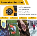rozlchar-power-spreader-compatible-for-d-3.jpg