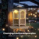 2-pack-solar-bird-feeders-for-outdoors-h-3.jpg