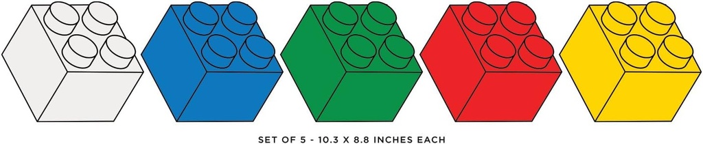sunny-decals-3d-building-block-wall-deca-2.jpg