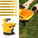 rozlchar-power-spreader-compatible-for-d-5.jpg
