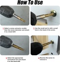 damaged-screw-extractor-set-22pcs-titani-5.jpg