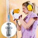 15-pack-hollow-metal-cavity-fixing-hollo-5.jpg