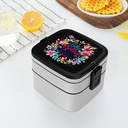 magic-magical-graphic-bento-box-with-2-c-6.jpg