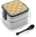 fall-orange-plaids-double-layer-bento-bo-2.jpg