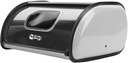 jtlb-metal-bread-box-mirrored-iron-bread-2.jpg