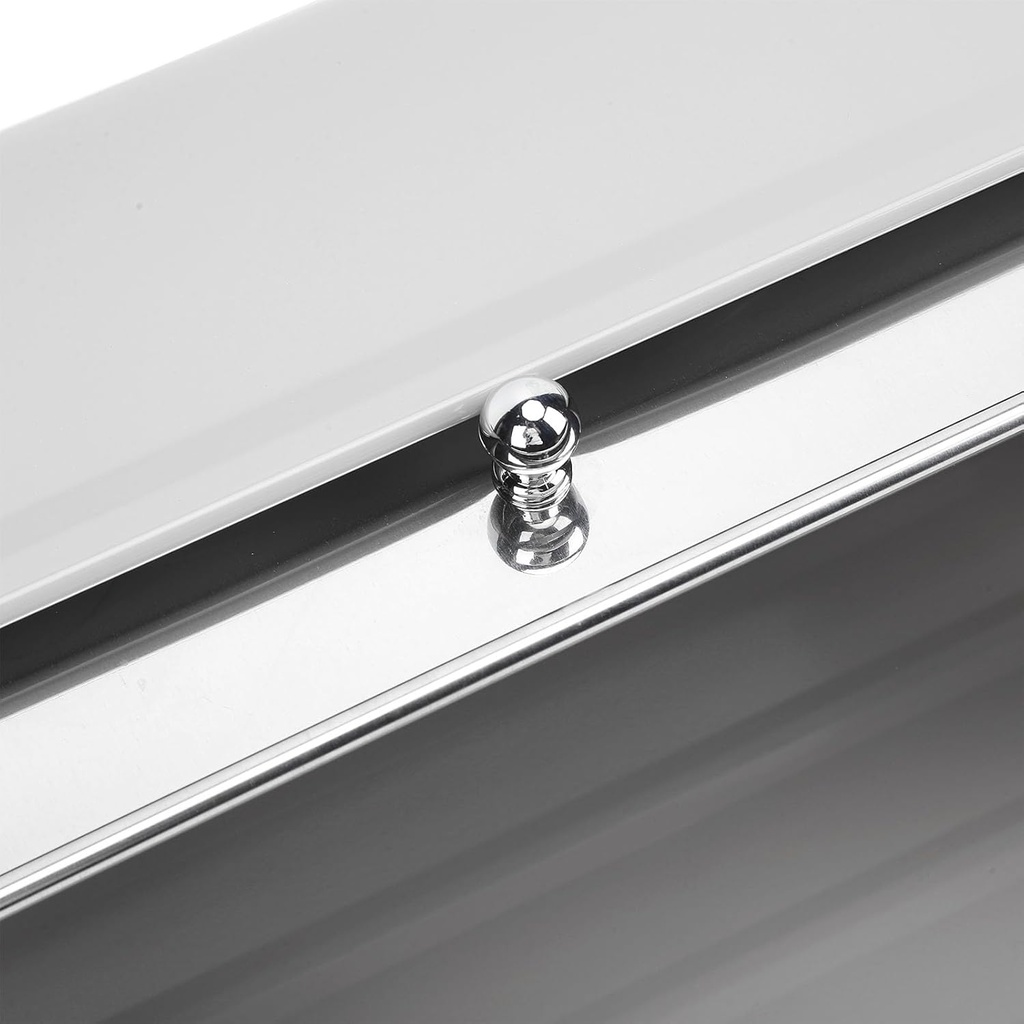 jtlb-metal-bread-box-mirrored-iron-bread-6.jpg