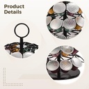 coffee-capsules-organizer-rack-rotating--2.jpg