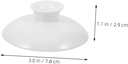 ceramic-cup-lid-for-electric-kettle-tea--2.jpg