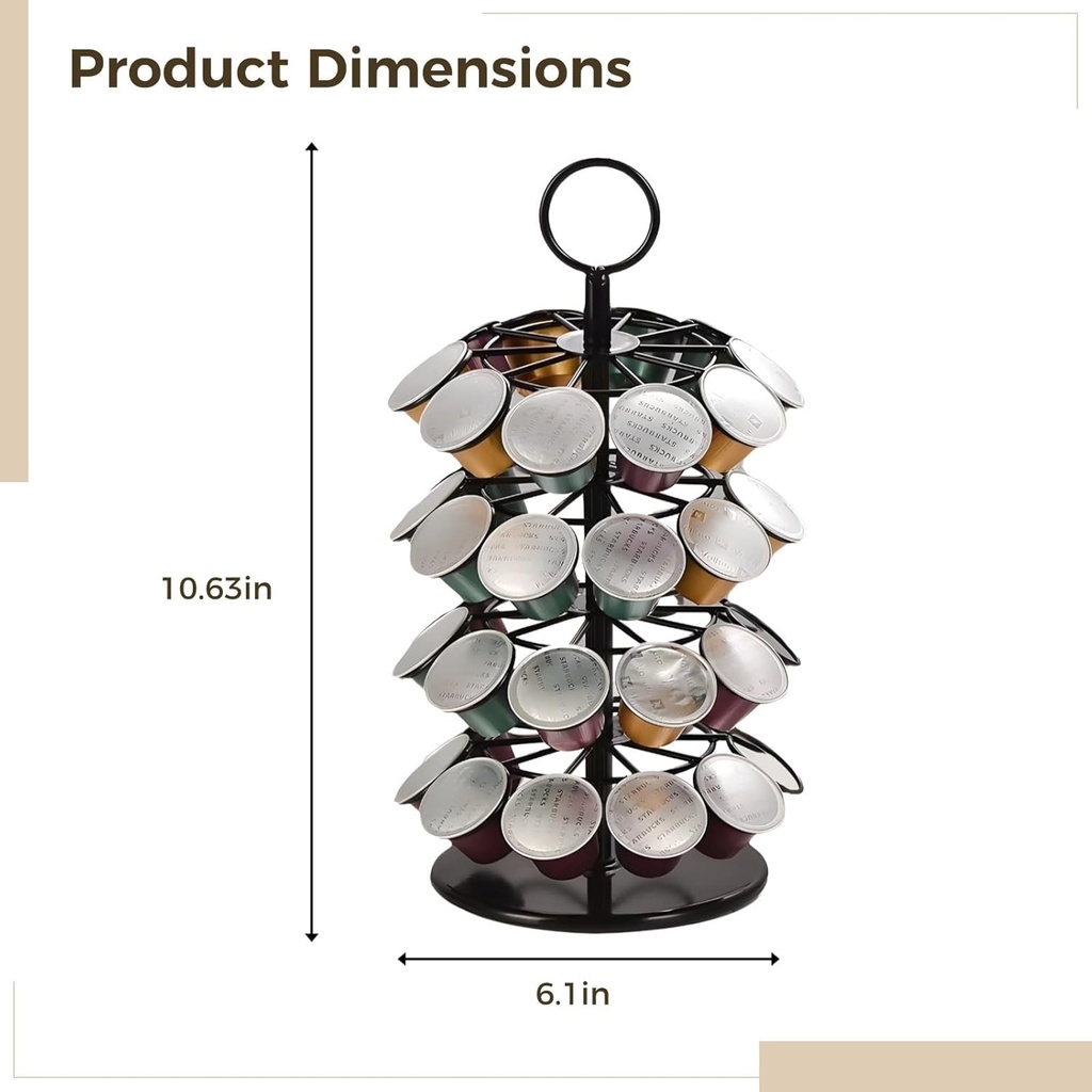 coffee-capsules-organizer-rack-rotating--4.jpg