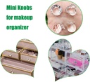 yinpecly-12pcs-mini-acrylic-pull-knobs-s-6.jpg