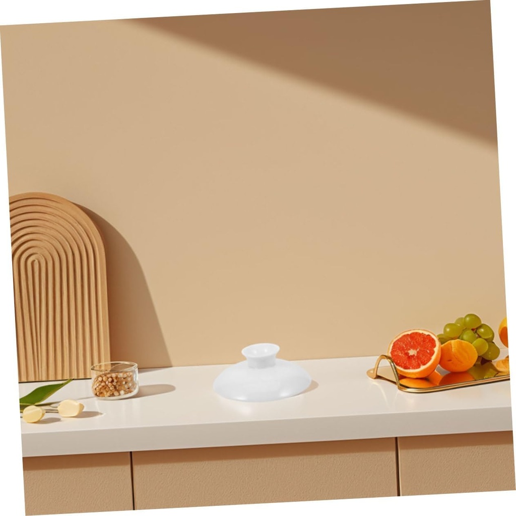 ceramic-cup-lid-for-electric-kettle-tea--4.jpg