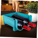 beer-bottle-rack-for-fridge-beer-bottle--6.jpg