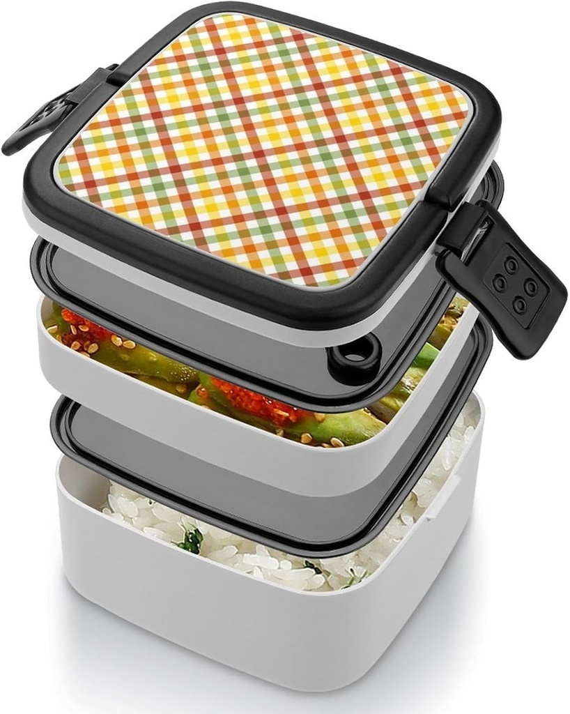 fall-orange-plaids-double-layer-bento-bo-4.jpg