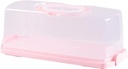 zerodeko-dust-bread-box-portable-storage-5.jpg
